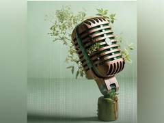 
      
      ADFD launches live radio programme about sustainability in UAE 
      
      