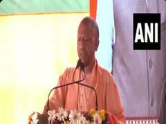 
      
      'There were open loots in Haryana during Congress, INLD rule'
      
      