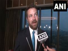 
      
      Richard Stenning on Chiranjeevi’s Guinness World Record
      
      