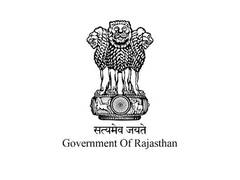 
      
      Rajasthan: 22 IAS, 58 IPS officers transferred 
      
      