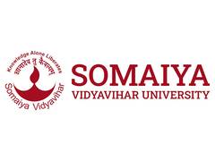 
      
      Somaiya Vidyavihar University Launches Alumni Association
      
      