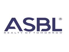
      
      ASBL Achieves Rs 500 Crore in Sales on Launch Day of Project 
      
      