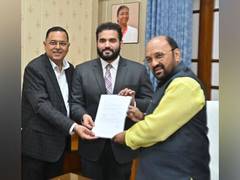 
      
      Chandigarh University Unnao campus gets nod from UP Government
      
      