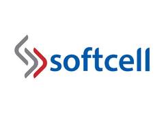 
      
      Softcell Celebrates Back-to-Back Wins as Harmony APAC Partner 
      
      