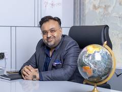 
      
      Bright DiGi Gold Unveils AutoSave feature
      
      
