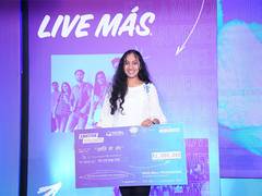 
      
      Taco Bell Foundation Unveils India’s Top Changemakers at Summit
      
      