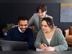 
      
      Why Enrolling in a Project Management Certificate Course is...
      
      