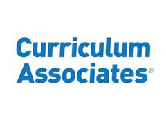 
      
      Curriculum Associates Expands Capacity with a New Office 
      
      