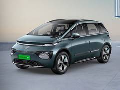 
      
      MG Windsor Starts from Rs 13,49,800 (Ex-Showroom)
      
      