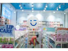
      
      MINISO Unveils India’s First Blue-Themed Store in Hyderabad
      
      