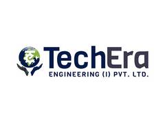 
      
      TechEra Engineering (India) Limited IPO Opens On September 25
      
      