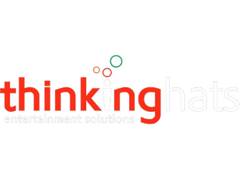 
      
      Thinking Hats Entertainment Solutions IPO Opens on September 25
      
      
