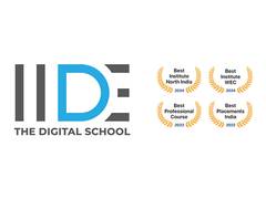 
      
      IIDE Partners with WebEngage to Empower Students 
      
      
