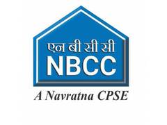 
      
      HSCC secures AIIMS Darbhanga project from health ministry
      
      