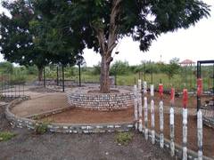 
      
      Tejas Doshi, a doctor revamps Gujarat’s Bhavnagar with plastic fr
      
      