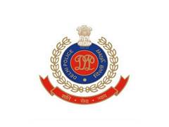 
      
      Delhi: 3 missing minor girls traced to Haridwar Railway Station
      
      