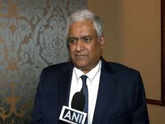 
      
      Great opportunities for collaboration between US, India: MIT Dean
      
      