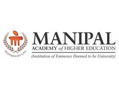 
      
      MAHE Researchers Ranked Among the Top 2 per cent Globally 
      
      