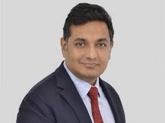 
      
      HDFC Life Announces a Tie-Up with Metropolis and CallHealth
      
      