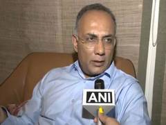 
      
      'It is not about MUDA but misuse of governor's office'
      
      