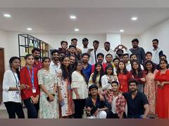 
      
      HomeTriangle Strengthens Presence in India with New Locations
      
      