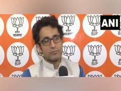 
      
      BJP accuses Cong, INDIA bloc of supporting accused in rape cases
      
      