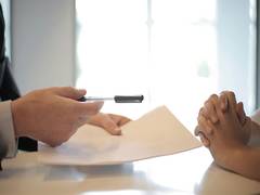 
      
      What Are the Benefits of Using Portfolio Management Services?
      
      