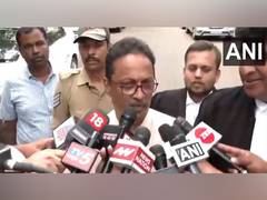 
      
      'Anti-corruption movement has got very big boost'
      
      