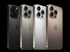 
      
      Apple iPhone 16 Pro Launched: Features, Specs, and What to Expect
      
      