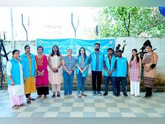 
      
      IYDF Partners with Energizer Sports Pvt Ltd to Bring Care
      
      