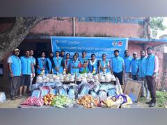 
      
      IYDF and The Raftar Tutorial and The MOVIN'S School Bring Care
      
      