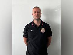 
      
      Cristaldi appointed as Technical Director of PFC’s Youth Program
      
      