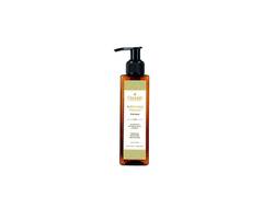 
      
      Revitalize Your Skin and Health with Panash Wellness
      
      