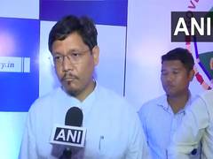 
      
      Meghalaya establishes own organic certification agency, aims to m
      
      