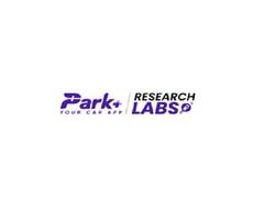 
      
      Park+ Research Labs goes live, aims to deliver actionable
      
      