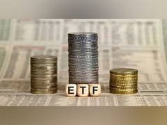 
      
      Navigating ETF Investments: A Beginner’s Guide
      
      