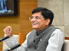 
      
      India attends ministerial meeting of IPEF for prosperity
      
      