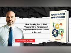 
      
      'Teacher-First Management' Empowers Educational Leaders
      
      