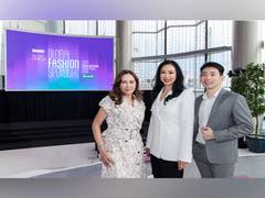 
      
      Siam Piwat, WWD to host WWD x SIAM PIWAT GLOBAL FASHION SPOTLIGHT
      
      