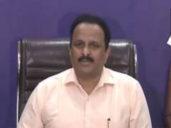
      
      Badlapur case accused encounter: Thane police begin investigation
      
      