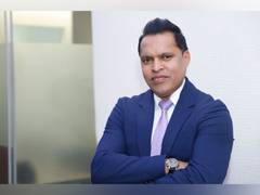 
      
      InvesTek Announces the Launch of Private Equity Business Unit 
      
      