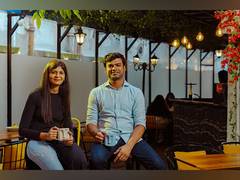 
      
      Uncle Peter's Pancakes Expands to West Bengal and North East 
      
      