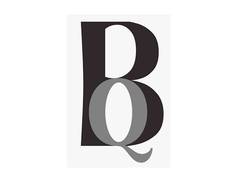 
      
      AIPA Appoints Branquila as Their Exclusive Brand Agency
      
      