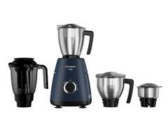 
      
      Experience Performance of Grinding with Crompton 
      
      