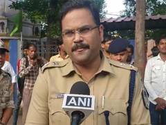 
      
      MP: 7 killed, 3 injured after truck collided with auto in Damoh
      
      