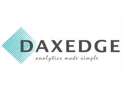 
      
      Daxedge Launches DaxMarkets: A New Platform to Empower Investors 
      
      