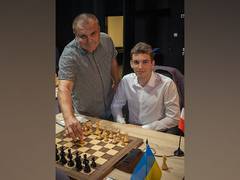 
      
      GCL makes me feel like an NBA player: GM Jan-Krzysztof Duda
      
      