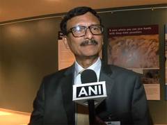 
      
      'Muhammad Yunus will high-level meeting on Rohingyas issue'
      
      