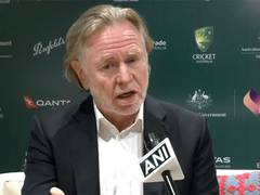 
      
      'India, Australia strategically aligned as Quad partners'
      
      