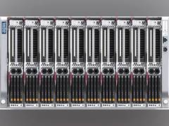 
      
      Supermicro Adds New Max-Performance Intel-Based X14 Servers
      
      